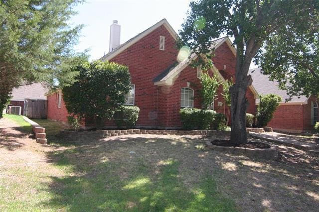Building Photo - 8241 Mura Dr