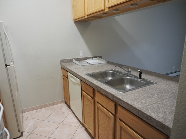 532 Oakwood Dr Unidad E 204