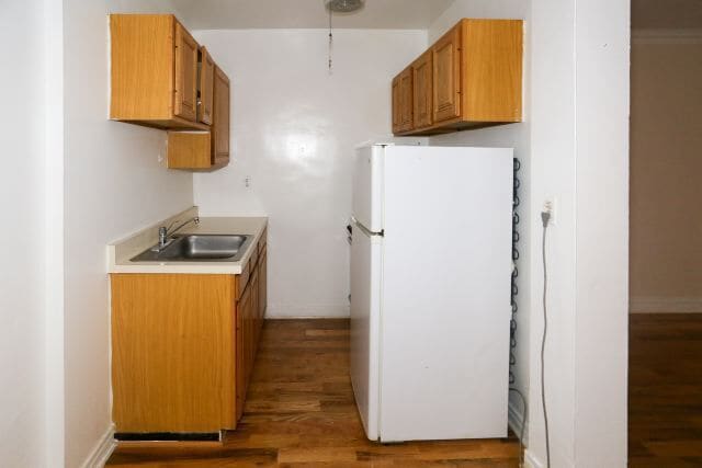 Photo - 533 W Roscoe St Unidad 301