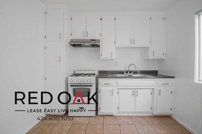 Photo - 946 S Carondelet St Unit 5