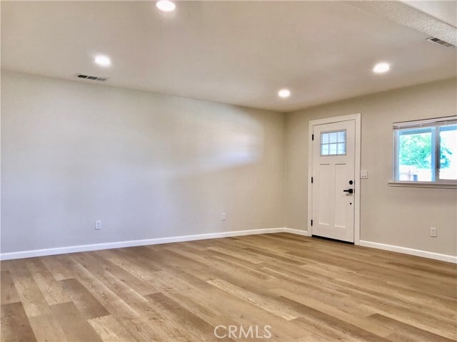 2040 Finley East Rd
