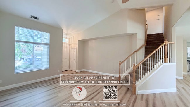 Photo - Beautiful 3 bedroom home nestled in cozy Brentwood neighborhood!