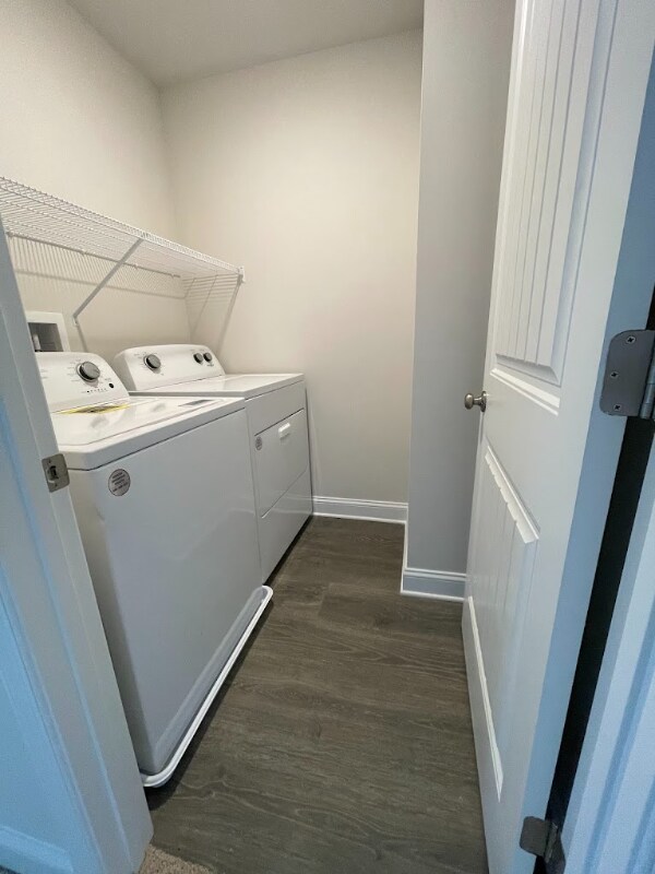 Photo - 12 buttercup Cir