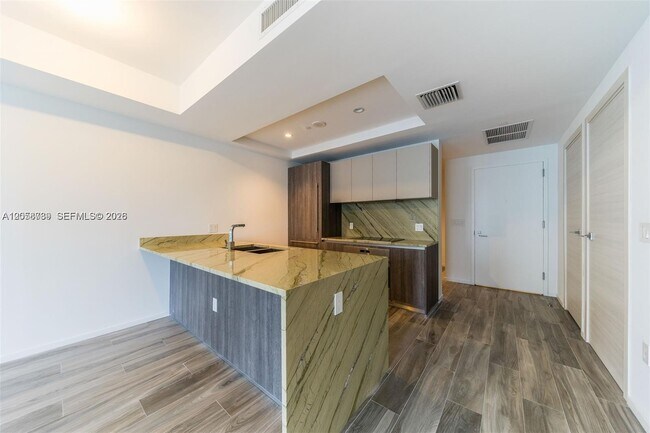 Photo - 801 S Miami Ave Unit 2302