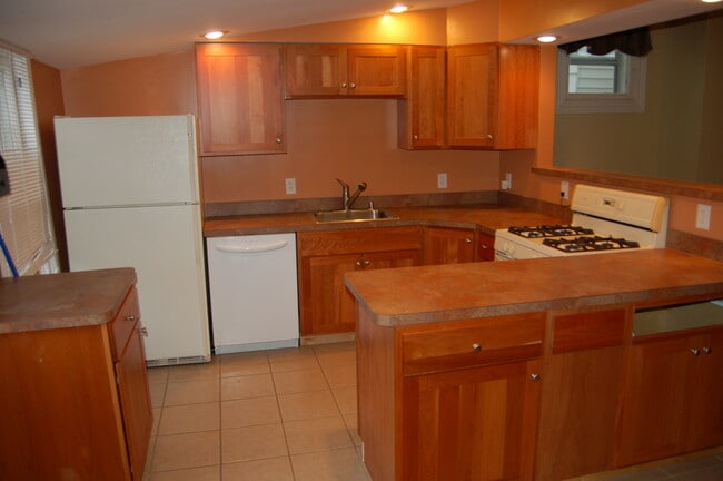 Photo - 164 Pope St Unit 1