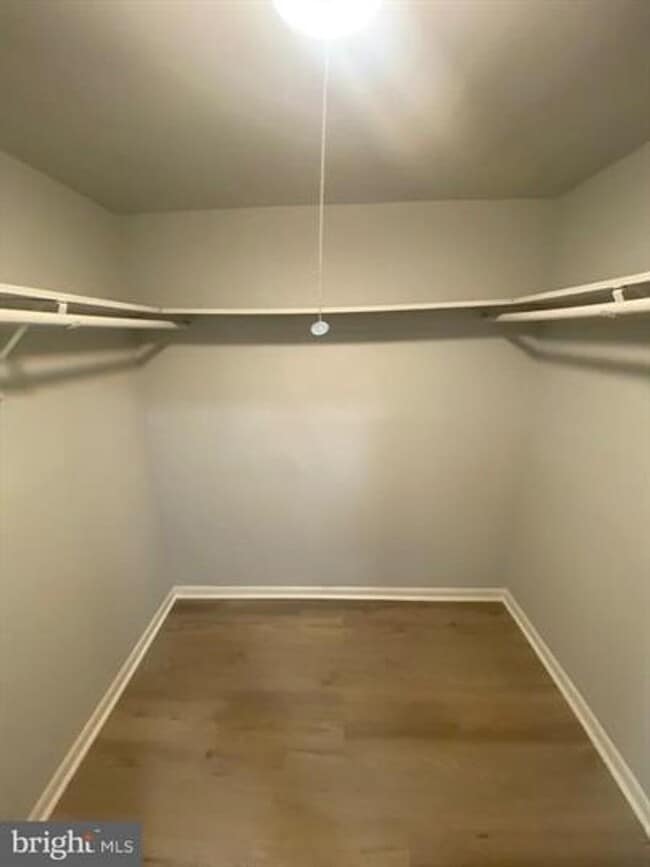 Photo - 5801 Quantrell Ave