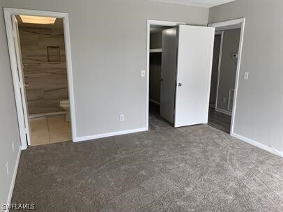 Building Photo - 639 SE 13th Ave Unit 116 Rental