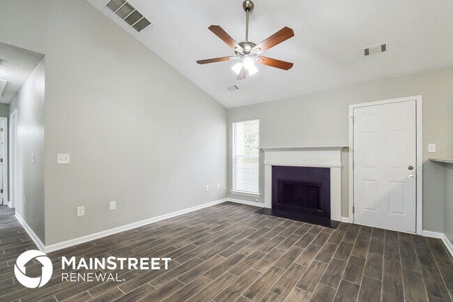 Photo - 9407 Rollinghills Dr