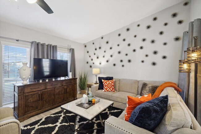 Photo - 2914 Flagstone Dr Unidad ID1019640P