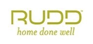Rudd Development Company Inc