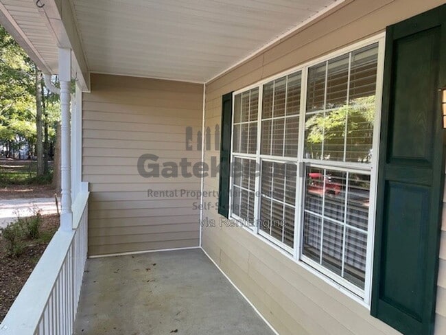 Photo - 146 Wilder Way