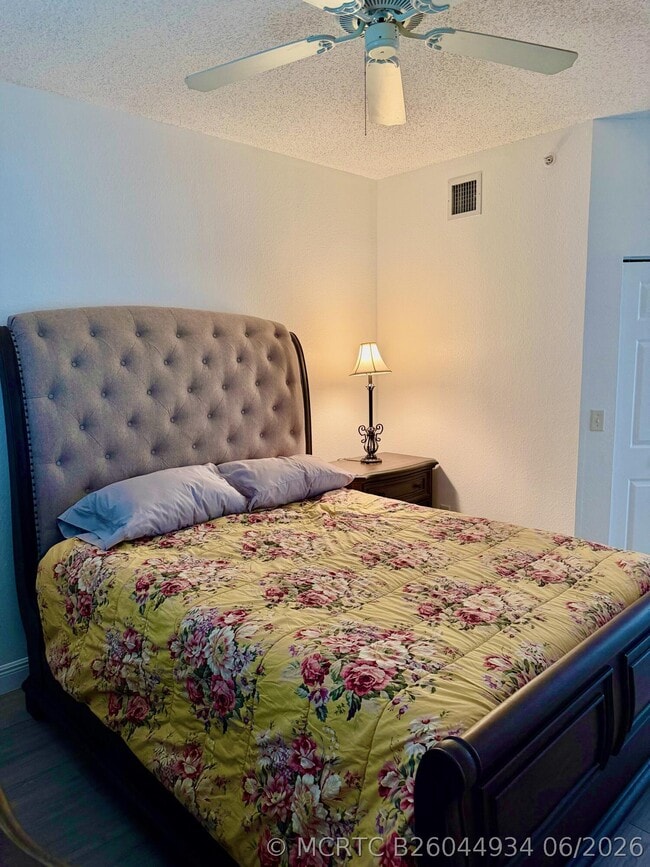 3018 Alcazar Pl Unit 101