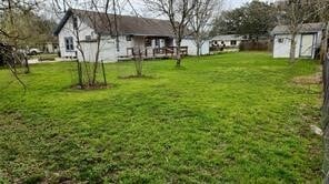 Photo - 505 Connie St