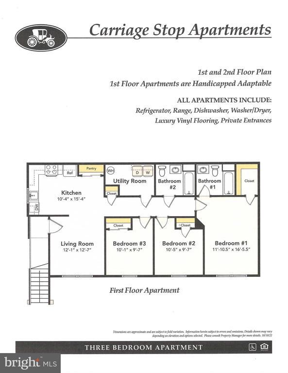 Building Photo - 141 Roosevelt Blvd Rental
