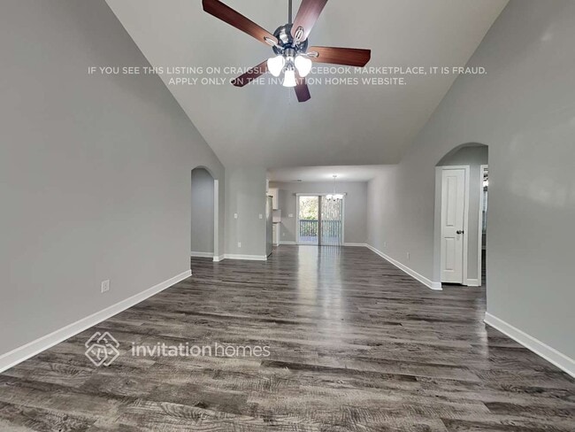 Photo - 4105 Rev Williams Dr