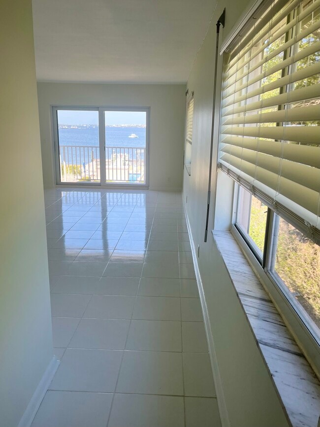 Photo - 311 E Ocean Ave Unit 301