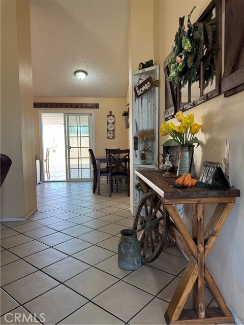 Photo - 15762 Orchid Ave House