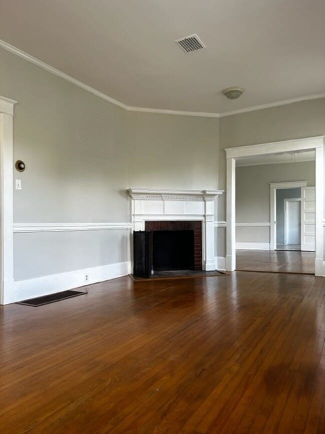 412 Johnson St Unit A
