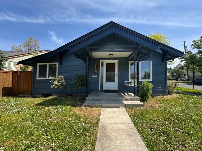 Building Photo - 2393 Emerald St