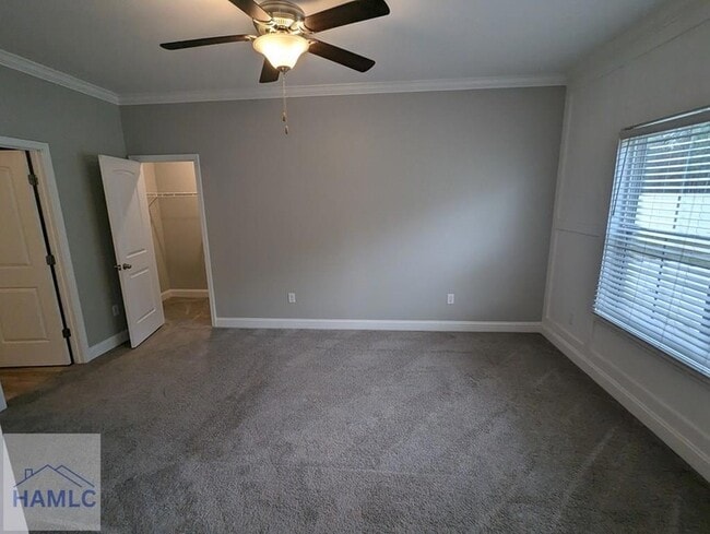 Photo - 172 Taylors Crk Dr