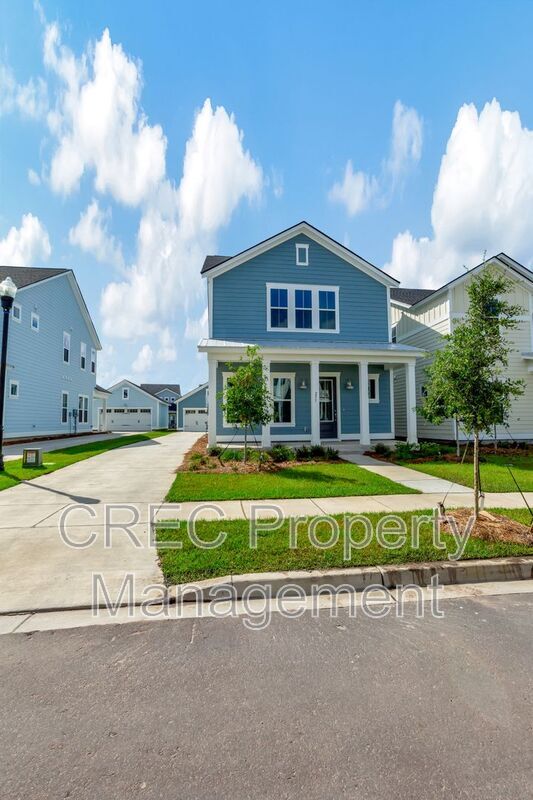 Photo - 257 Witherspoon St