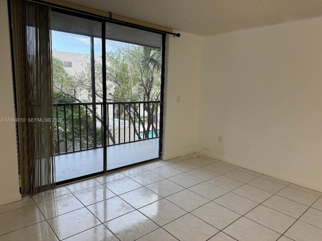 Photo - 8400 SW 133rd Avenue Rd Unit 317