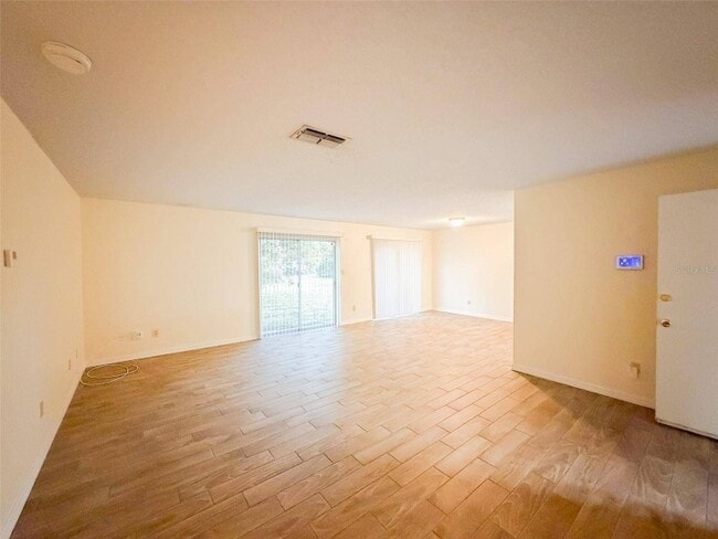 Photo - 10319 Matchlock Dr