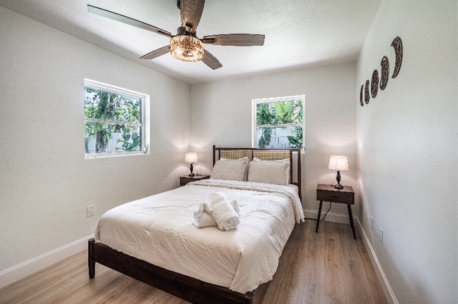 Photo - 1829 Towhee Ln