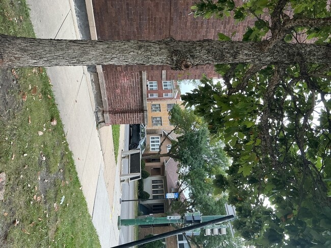 Photo - 1359 N Central Ave Unit 2