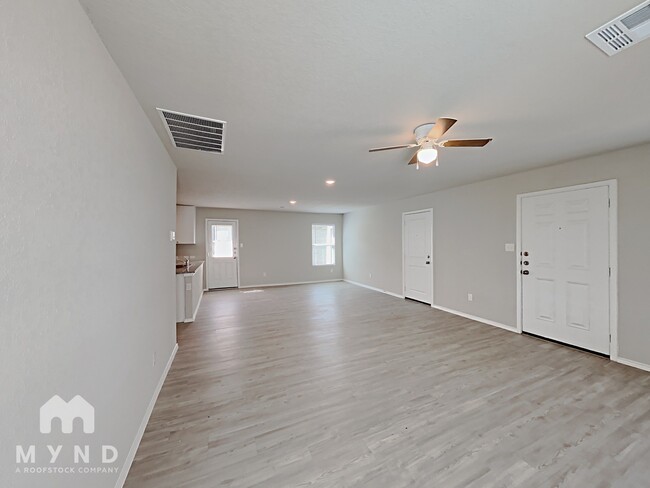 5112 Fowler Crst