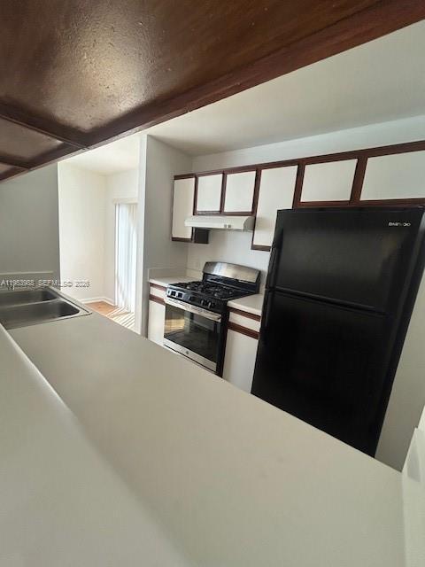 Photo - 15285 SW 107th Ln Unit 214