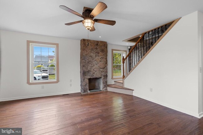 Photo - 2504 Swamp Pike