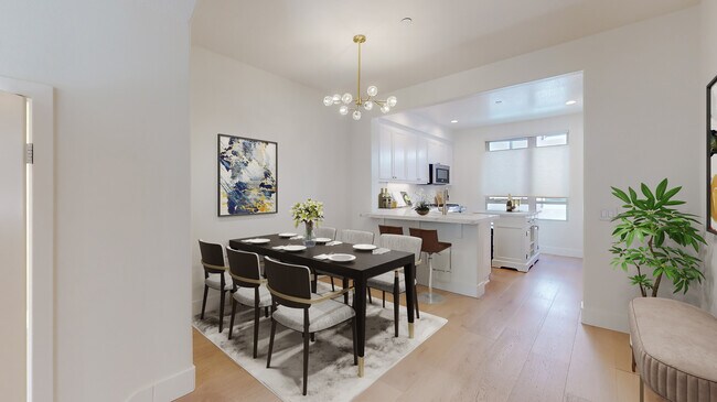 Photo - 5405 W 149th Pl