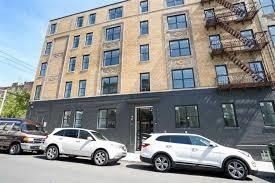 Building Photo - 234 51st St Unit 304 Rental