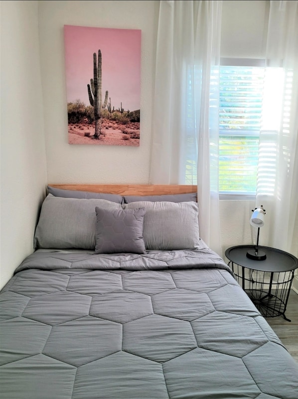 Photo - 2506 E 28th Ave