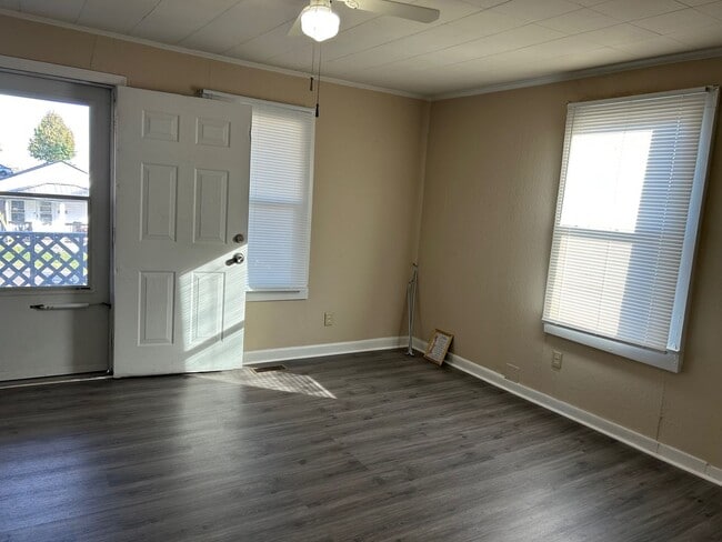 Photo - 2 Bedroom / 1 Bath Home Kingsport TN