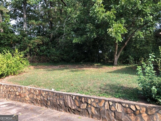 Photo - 165 Bankston Rd