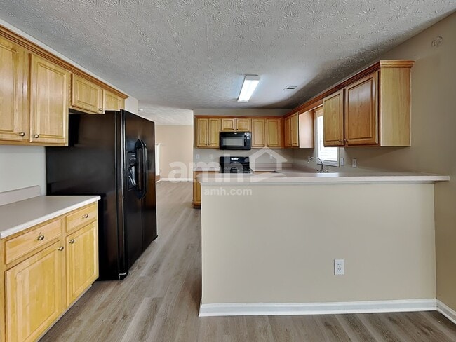 90 Adams Lake Ct