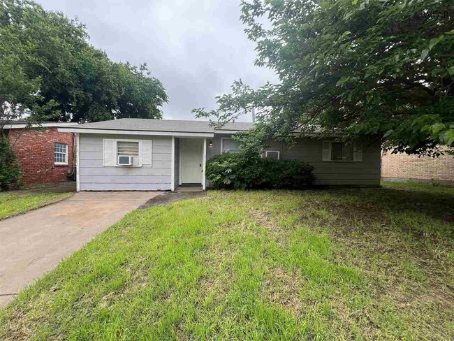 Photo - 115 E Garden Dr Casa