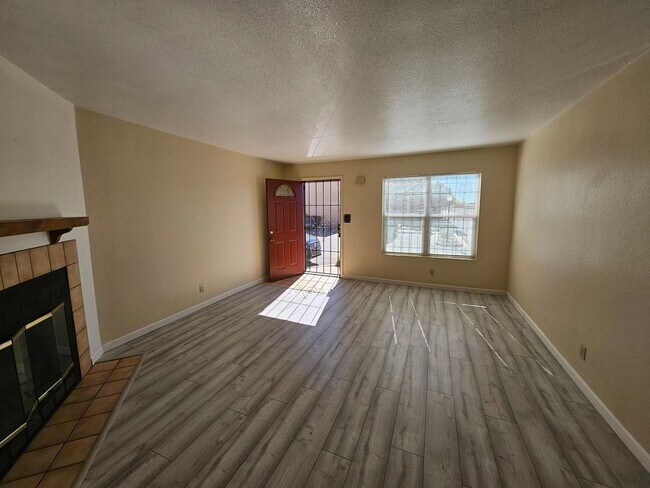 Photo - 3301 Monroe St NE Apartamento Unidad Monroe NE - 3301 D-46