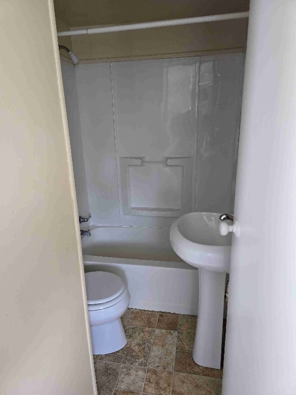 Photo - 20 N Tilden Ave