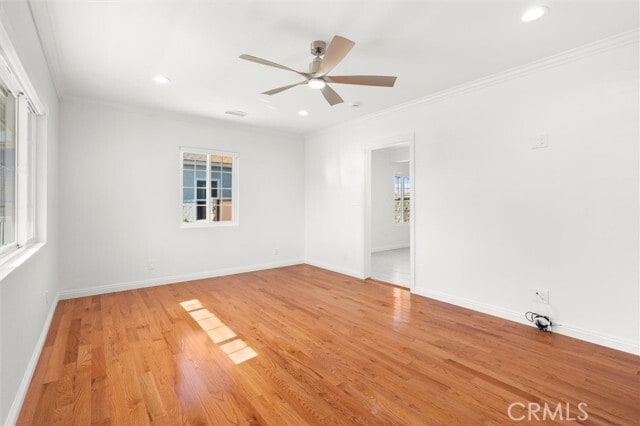 Photo - 3367 W 152nd St