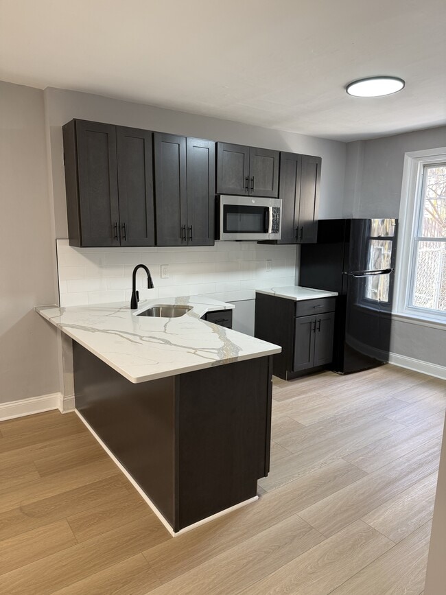 Photo - 5514 Crowson St