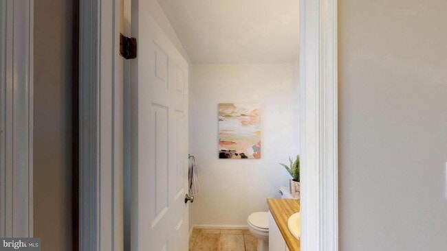 Photo - 103 Damson Ln