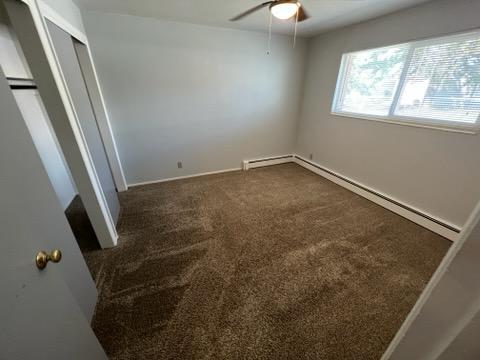 Photo - Golden Ridge Apartments Unit 1