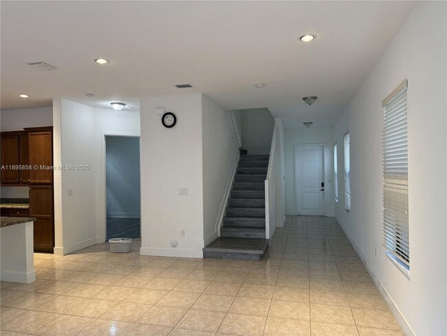 Photo - 3299 W 96 Pl