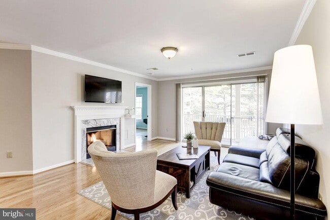 Photo - 15307 Diamond Cove Terrace Unit 6-E