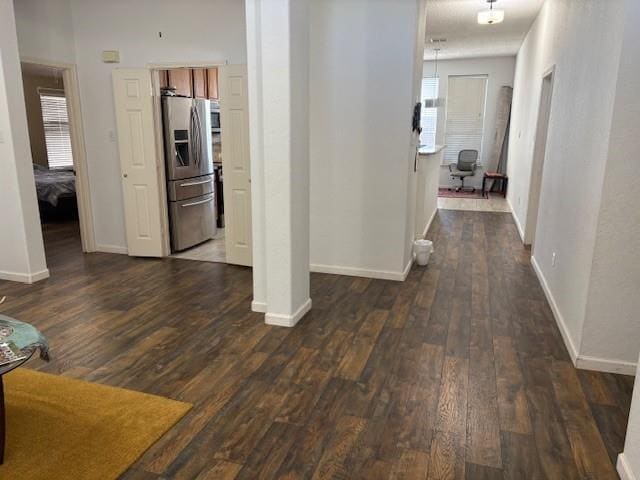 Photo - 3532 San Patricio Dr