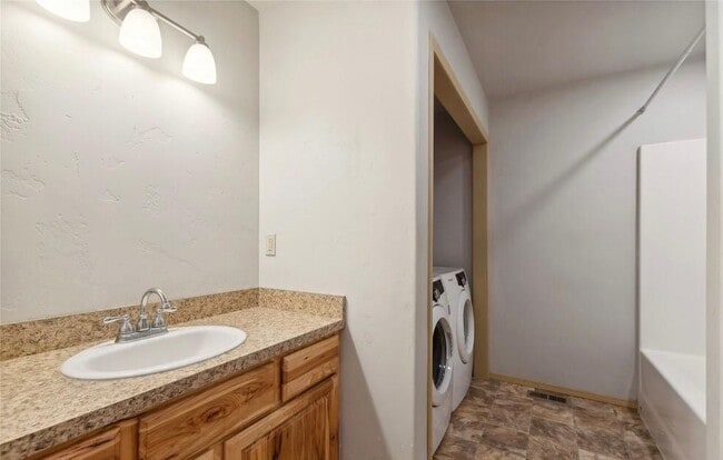 Photo - 551 Evening Star Ln