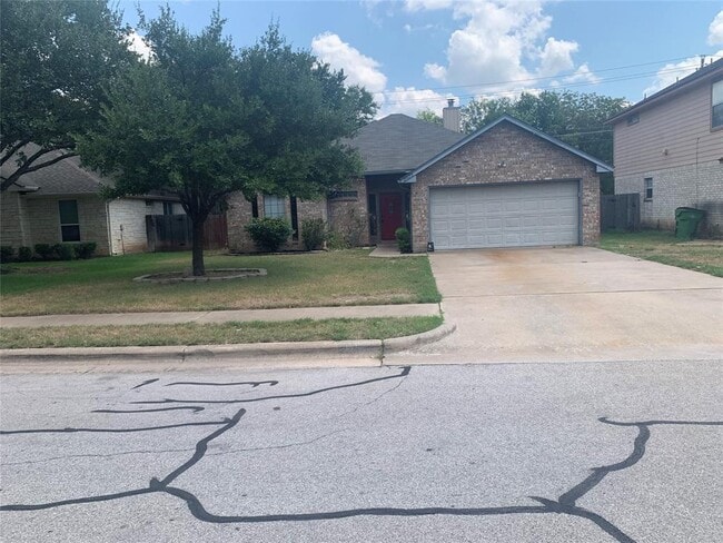 Photo - 2610 Willow Way House